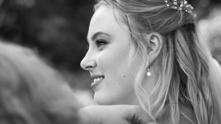 Web-Weddings-gallery-19-2048×1152