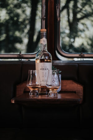 Styled shoot edits 2022-86