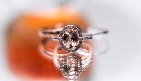 86A76BD9-8CE0-4EA3-B6F2-DF9C2725369E-477-0000008CEDEFD15C