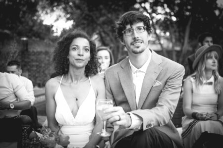 M&R Wedding Top 37-18