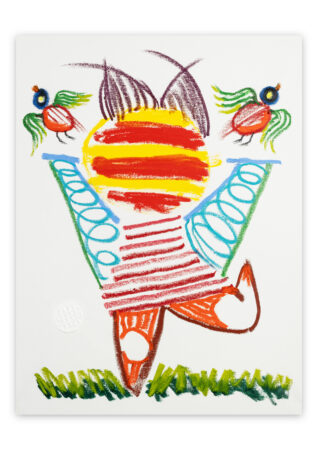 Artboard 6