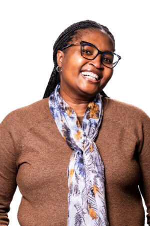 Leah Modupe-2