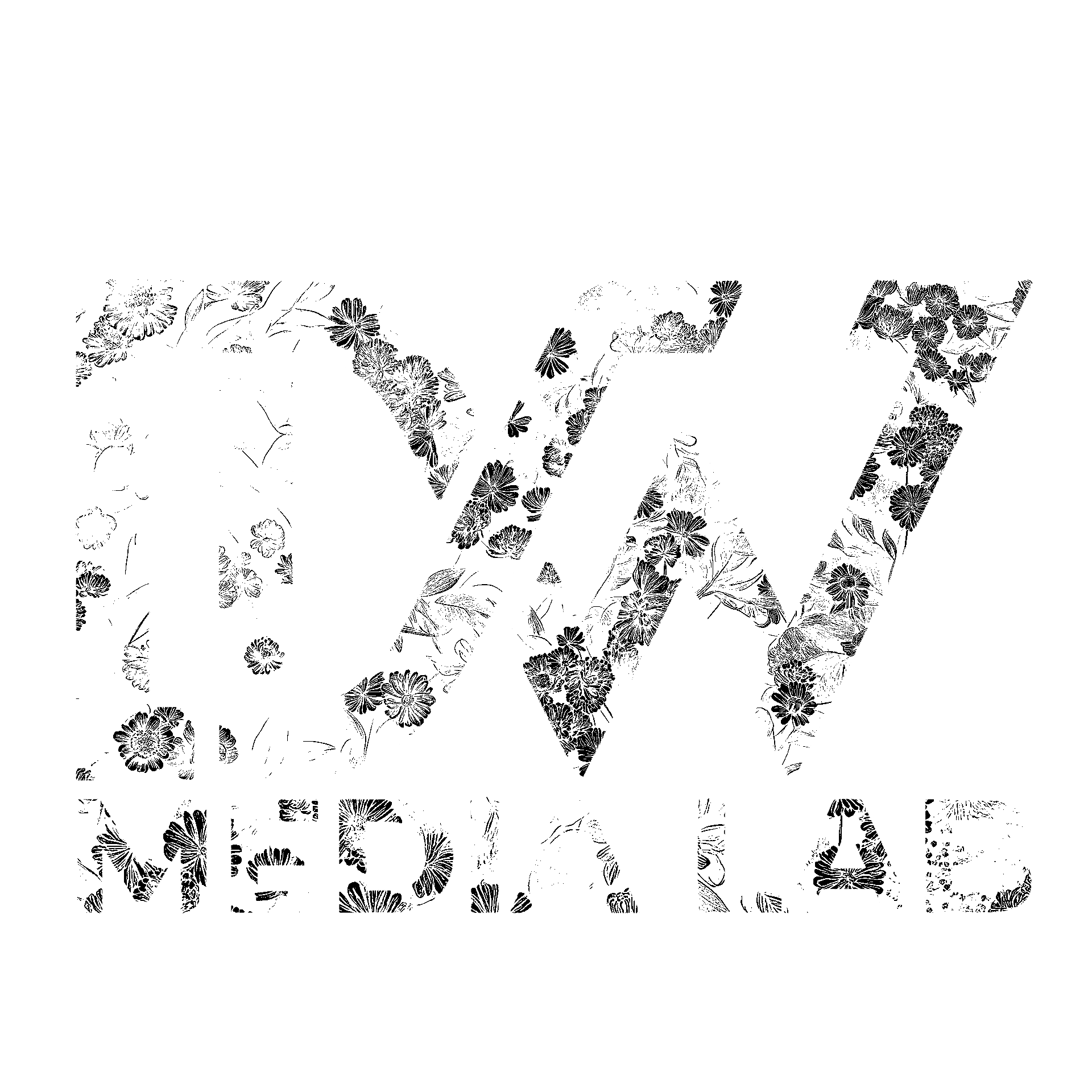 DW Media Lab